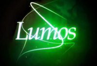 lumos_banner