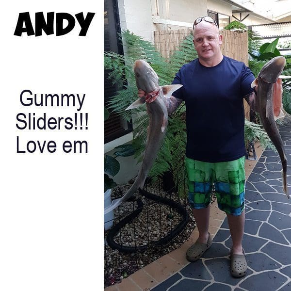Rig Master Tackle