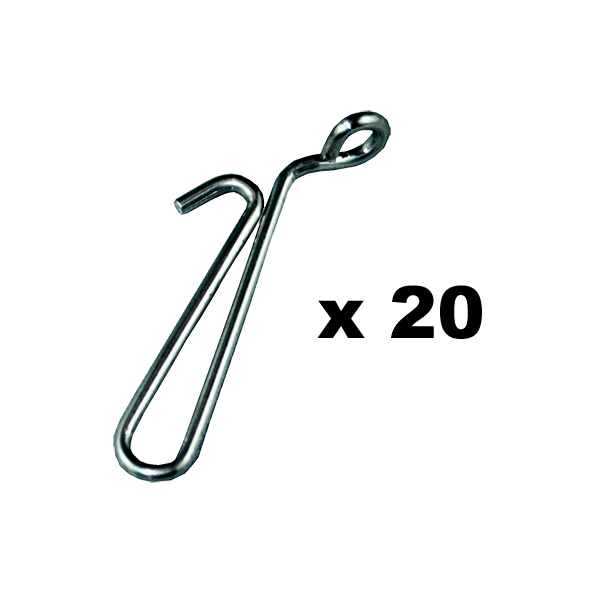 Pulley Rig Kit - Image 5