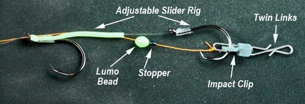 https://www.rigmastertackle.com.au/wp-content/uploads/2017/10/IMG_8947-copy.jpg