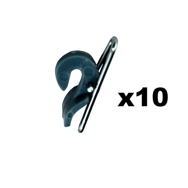 Pulley Rig Kit - Image 7