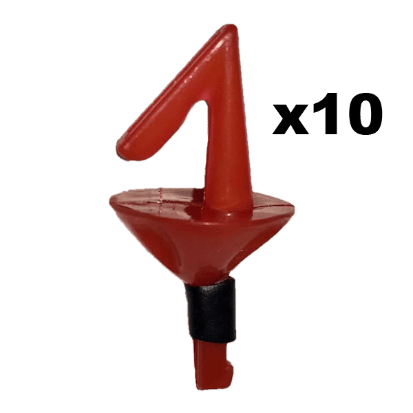 Pulley Rig Kit - Image 2