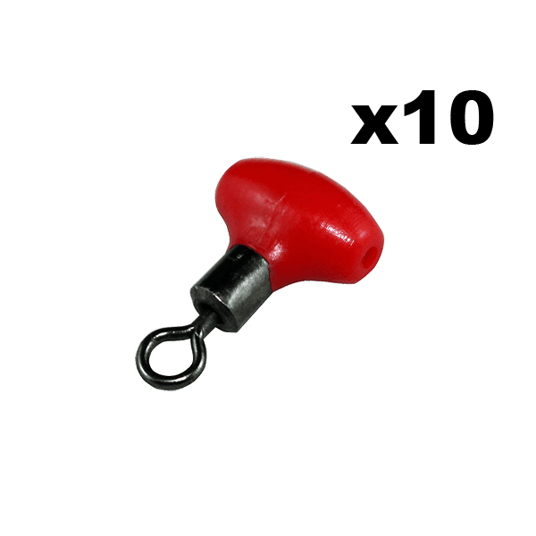Pulley Rig Kit - Image 6