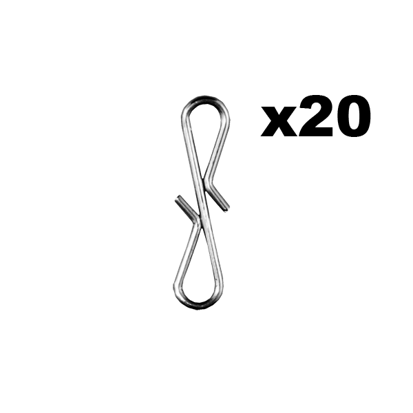 Pulley Rig Kit - Image 4