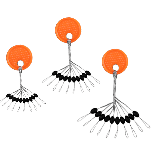 Pulley Rig Kit - Image 3