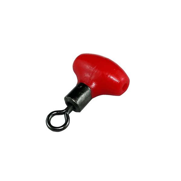 Pulley Beads 20-Pack