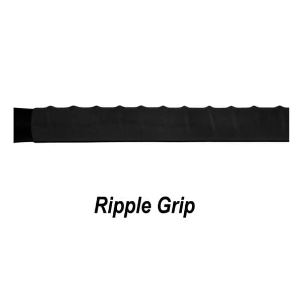 Strikem 15-25kg Fishing Rod - Image 5