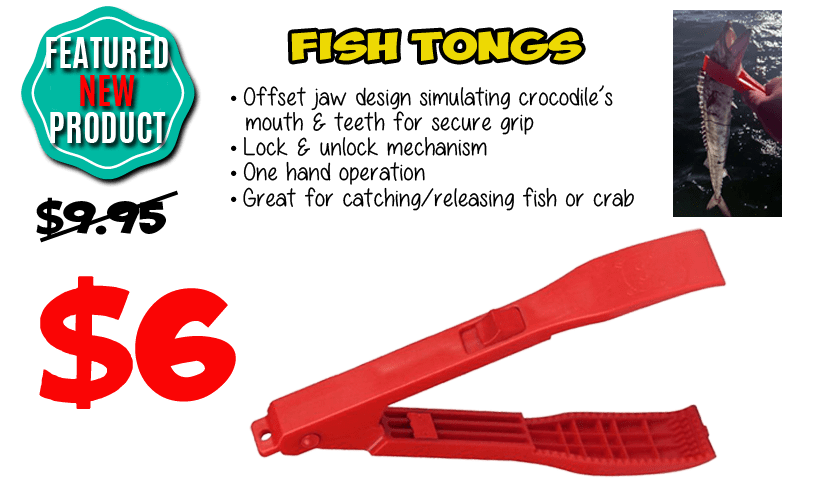 Online Fishing Tackle Store Australia Rig Master Tackle