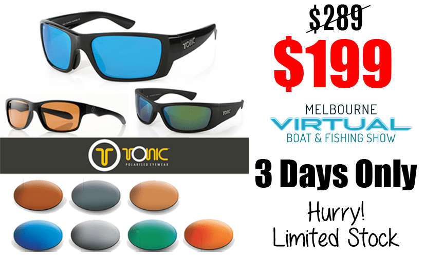 Rig Master Tackle Online Fishing Gear Australia