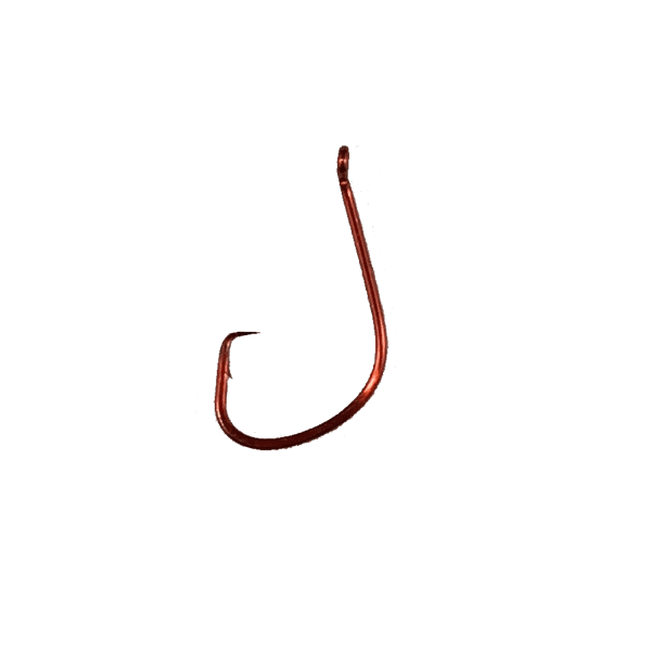 Penotrate Sport Circle 3/0 Hooks – Rig Master Tackle