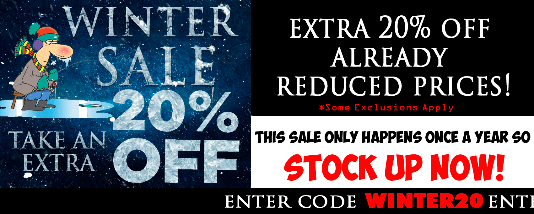 Rig Master Tackle Online Fishing Gear Australia