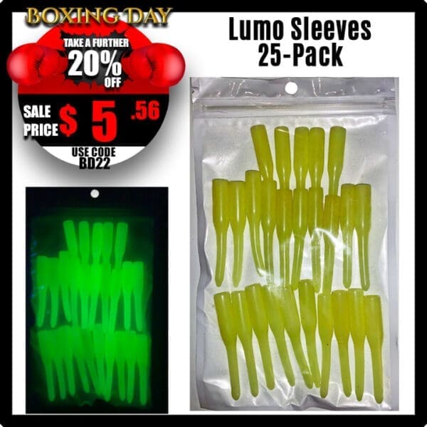 Rig Master Tackle Online Fishing Gear Australia