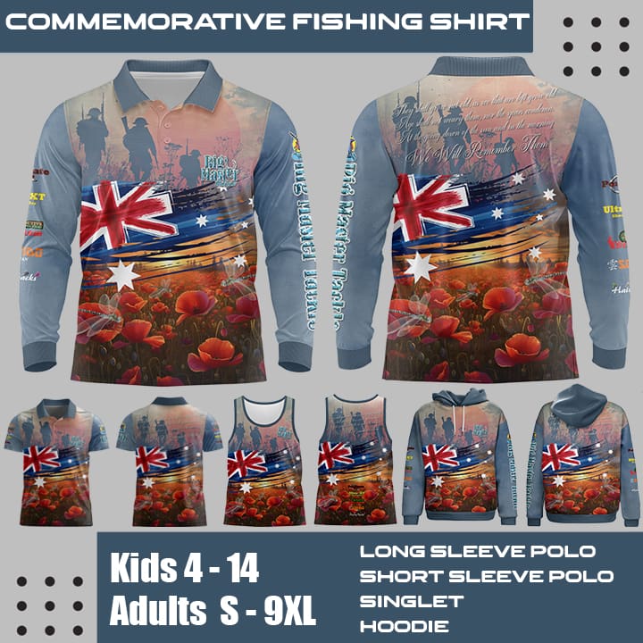 https://www.rigmastertackle.com.au/wp-content/uploads/2024/02/Commemoritive-Fishing-Shirt.jpg